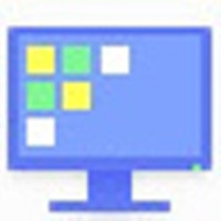 deskgo免安装版