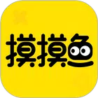 摸摸鱼游戏平台