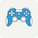 gametools官网画质助手
