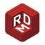 Redis Desktop Manager