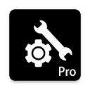 PUBG Tool Pro免费版