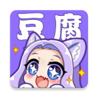 豆腐fm广播剧软件