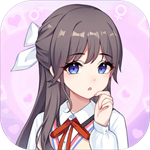 我的网红女友养成计划免费版