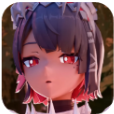 巨大娘的玩耍模拟器正式版