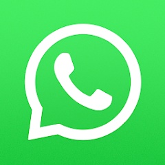 WhatsApp官方中文版