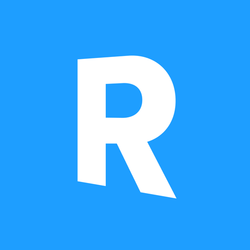 ridibooks免费中文版