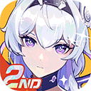 锚点降临国际版