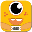 芝麻画质怪兽3.0版本