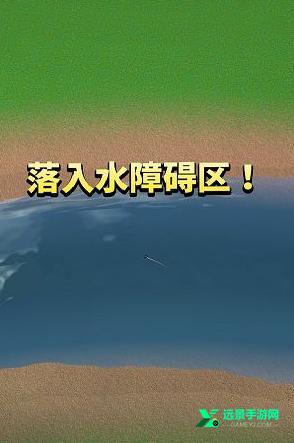 终极高尔夫安卓版