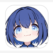 AniCh动漫官方版