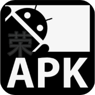 APK签名大师安装包