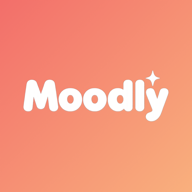 moodly官方正版