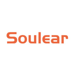 soulear挖耳勺app