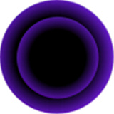 游戏魔盒官方版
