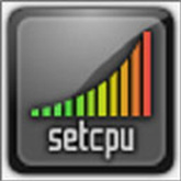 SetCPU汉化版