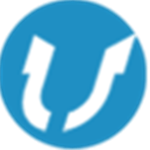 uandroidtool