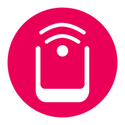 LinkAndroid电脑版