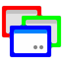 multidesk远程连接