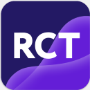 Remote Camera Tool