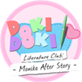 莫妮卡mas官网版