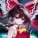 东方幻想手机版