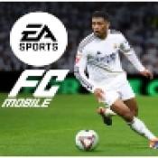 fcmobile手游