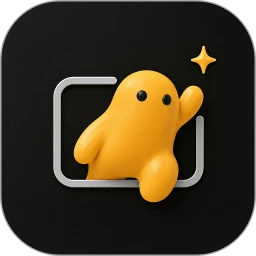 造物相机app
