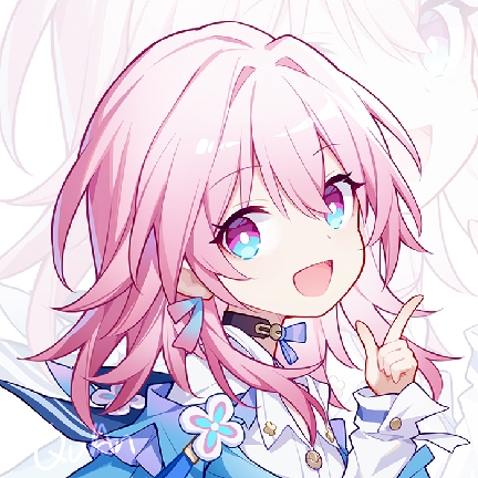 onpatch注入模块