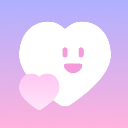 星朋友聊天app