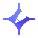 StarNoteApp