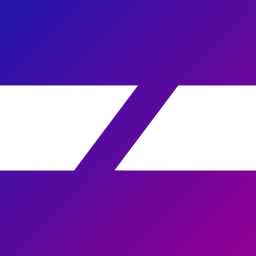 INZONE Hub