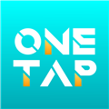 OneTap中文版