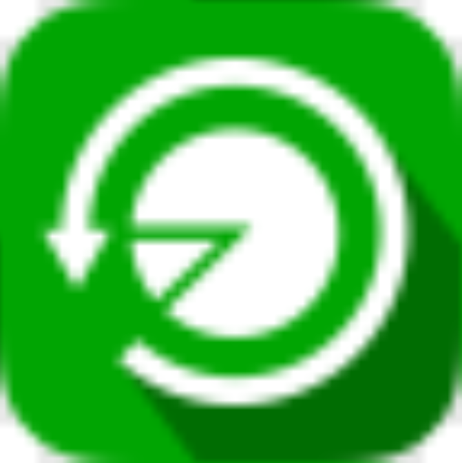7 data card recovery