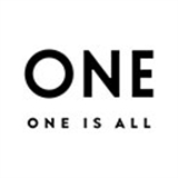 one一个手托奶版本