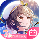 bangdream国服