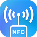 nfc读写软件