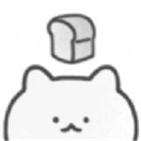 和猫烤面包汉化版