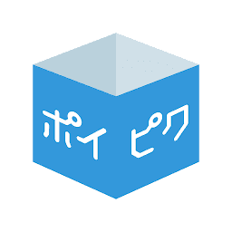 Poipiku软件版