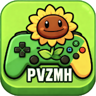 植创魔盒app