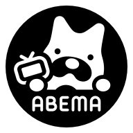 abema安卓版