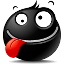 LOLSkinPro