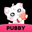 pubby官方版