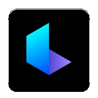 Luma AI中文版