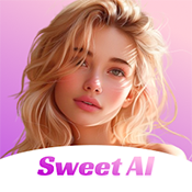 Sweete安卓版