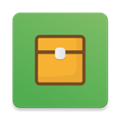 ToolBox
