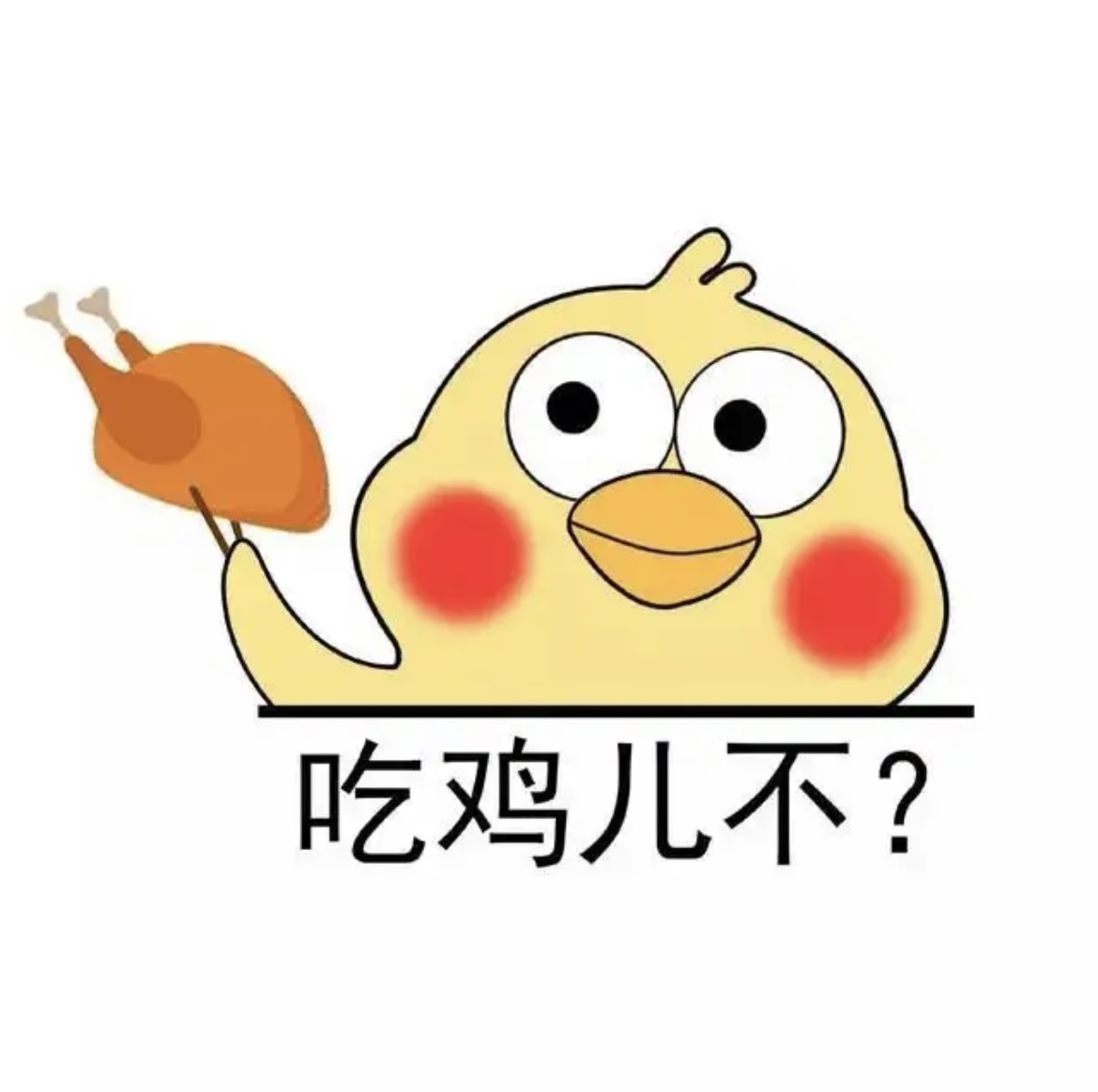 小黄鸡直装安卓版