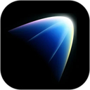 蚂蚁灵光app
