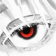 小辉Ai参数公益版