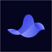 cosyvoice手机版