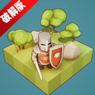 魔法突袭mod版
